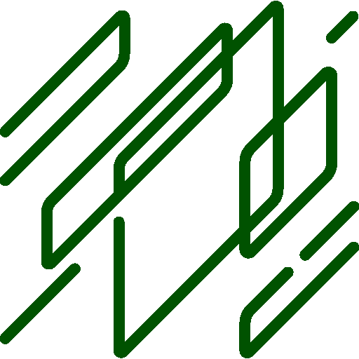 logo-arpm-laser-formes