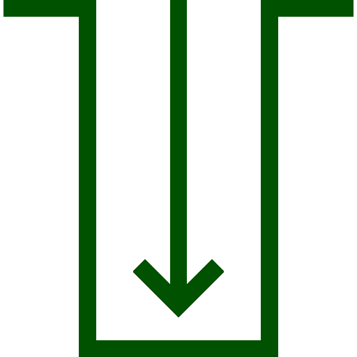 logo-arpm-laser-profondeur