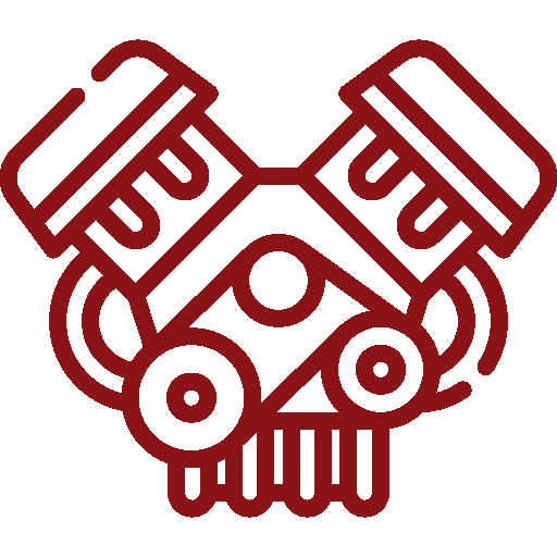 logo-moteur-culasse